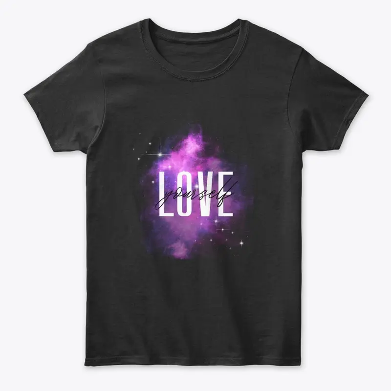 Best love design for women