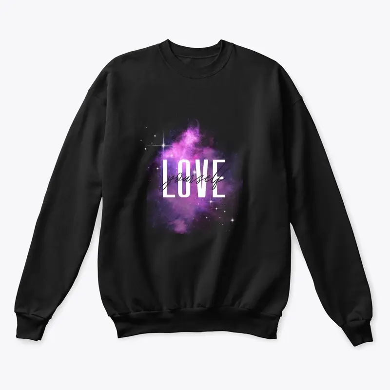 Best love design for women