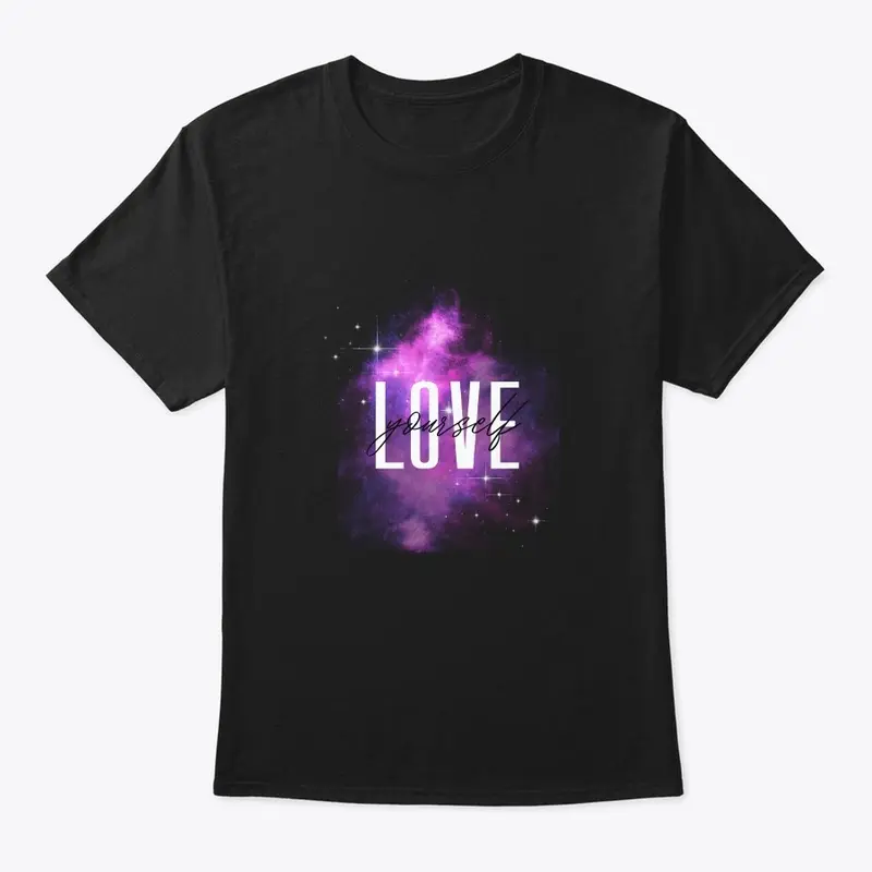 Best love design for women