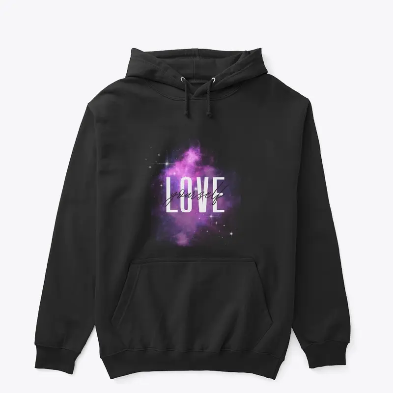 Best love design for women